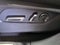 2024 Acura RDX A-Spec Package SH-AWD