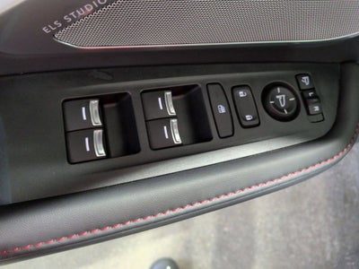 2024 Acura RDX A-Spec Package SH-AWD