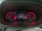 2024 Acura RDX A-Spec Package SH-AWD