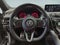 2024 Acura RDX A-Spec Package SH-AWD