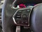 2024 Acura RDX A-Spec Package SH-AWD