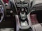 2024 Acura RDX A-Spec Package SH-AWD