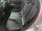2024 Acura RDX A-Spec Package SH-AWD