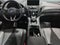 2024 Acura RDX A-Spec Package SH-AWD