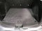2024 Acura RDX A-Spec Package SH-AWD