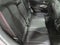 2024 Acura RDX A-Spec Package SH-AWD