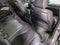 2024 Acura RDX A-Spec Package SH-AWD