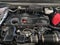 2024 Acura RDX A-Spec Package SH-AWD