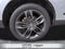 2024 Acura RDX A-Spec Package SH-AWD