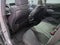 2024 Acura RDX A-Spec Package SH-AWD