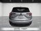2024 Acura RDX A-Spec Package SH-AWD