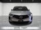 2024 Acura RDX A-Spec Package SH-AWD