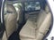 2019 Acura MDX 3.5L