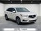 2019 Acura MDX 3.5L