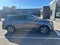 2018 Acura MDX 3.5L SH-AWD