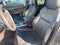 2018 Acura MDX 3.5L SH-AWD
