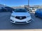 2020 Acura MDX Technology SH-AWD