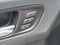 2018 Acura MDX 3.5L SH-AWD w/Technology Package