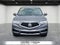 2018 Acura MDX 3.5L SH-AWD w/Technology Package