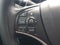 2018 Acura MDX 3.5L SH-AWD w/Technology Package
