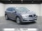 2018 Acura MDX 3.5L SH-AWD w/Technology Package