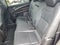 2018 Acura MDX 3.5L SH-AWD w/Technology Package