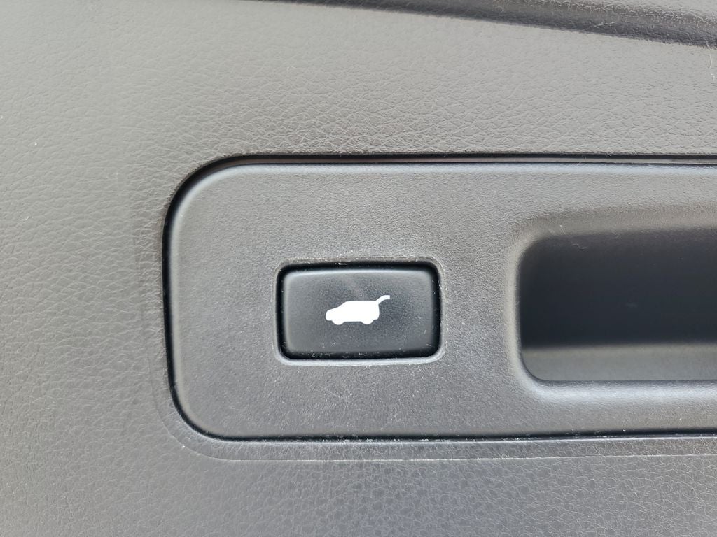 2018 Acura MDX 3.5L SH-AWD w/Technology Package