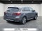 2018 Acura MDX 3.5L SH-AWD w/Technology Package