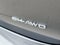 2018 Acura MDX 3.5L SH-AWD w/Technology Package