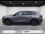 2022 Acura MDX Type S SH-AWD