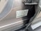 2022 Acura MDX Type S SH-AWD