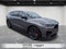 2022 Acura MDX Type S SH-AWD
