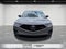 2022 Acura MDX Type S SH-AWD