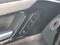 2022 Acura MDX A-Spec SH-AWD