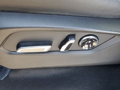 2022 Acura MDX A-Spec SH-AWD