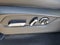 2022 Acura MDX A-Spec SH-AWD