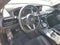2022 Acura MDX A-Spec SH-AWD