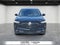 2022 Acura MDX A-Spec SH-AWD
