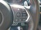 2022 Acura MDX A-Spec SH-AWD