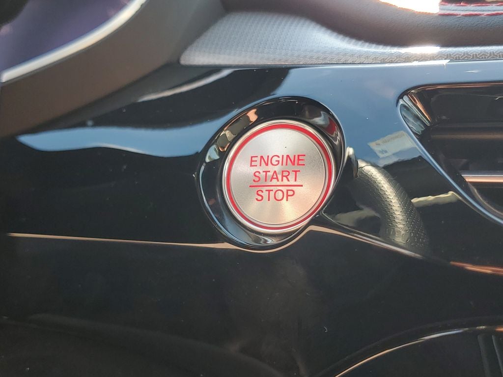2022 Acura MDX A-Spec SH-AWD