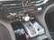 2022 Acura MDX A-Spec SH-AWD