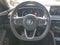 2022 Acura MDX A-Spec SH-AWD