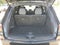 2022 Acura MDX A-Spec SH-AWD