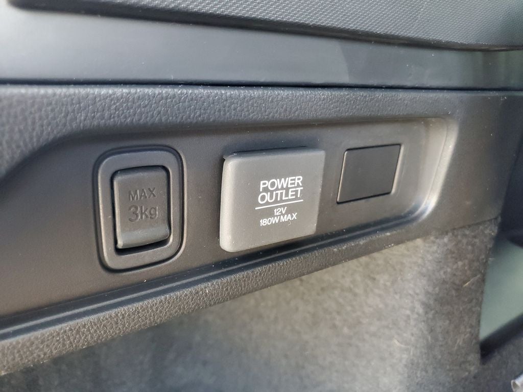 2022 Acura MDX A-Spec SH-AWD