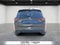 2022 Acura MDX A-Spec SH-AWD