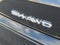 2022 Acura MDX A-Spec SH-AWD