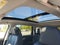 2026 Acura MDX Base SH-AWD