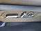 2026 Acura MDX Base SH-AWD