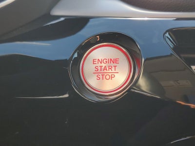 2026 Acura MDX Base SH-AWD
