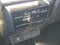 2026 Acura MDX Base SH-AWD